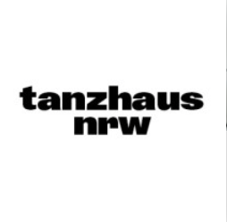 Logo tanzhaus